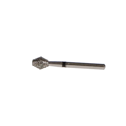 Defend - Diamonds Barrel 811-033Sc 10/Pack