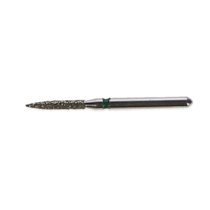Defend - Diamonds Flame 862-012C 10/Pack **Discontinued, see DEF-862-012C-5