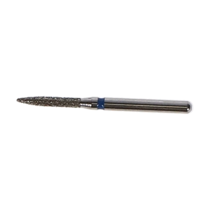 Defend - Diamonds Flame 862-012M 10/Pack **Discontinued, see DEF-862-012M-5