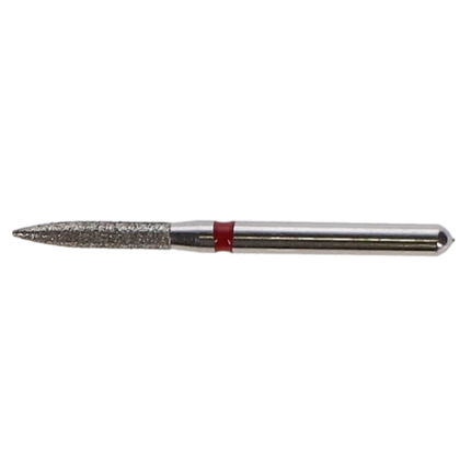 Defend - Diamonds Flame 862-014F 10/Pack