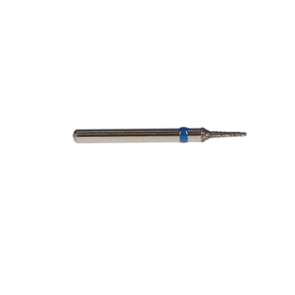 Defend - Diamonds Interproximal 392-016M 10/Pack