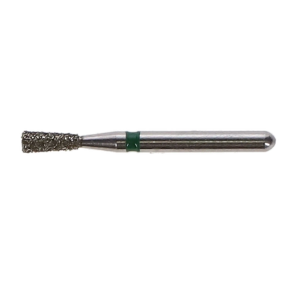 Defend - Diamonds Invertd Cone 807-016C 10/Pack