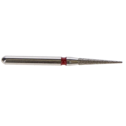 Defend - Diamonds Needle 858-014F 10/Pack **Discontinued