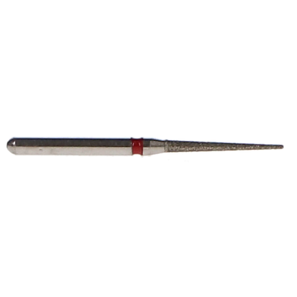 Defend - Diamonds Needle 859-012F 10/Pack