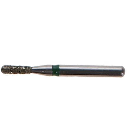 Defend - Diamonds Pear 830L-012C 10/Pack