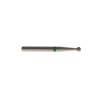 Defend - Diamonds Round 808-014C 10/Pack **Discontinued