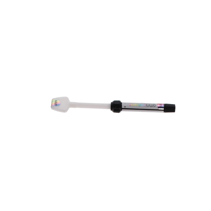 Omnichroma Syringe 4gm