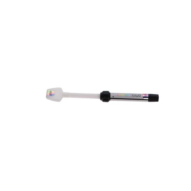 Omnichroma Syringe 4gm