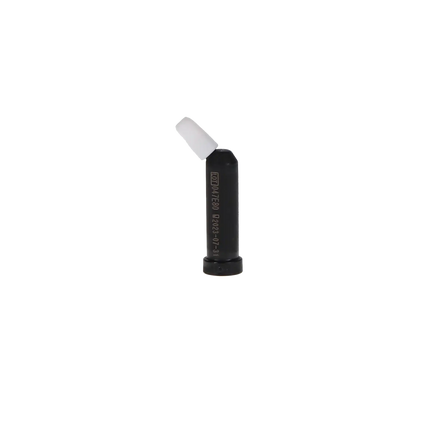 Omnichroma PLT Universal Shade 0.2g 20/Pk