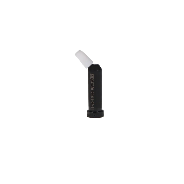 Omnichroma PLT Universal Shade 0.2g 20/Pk
