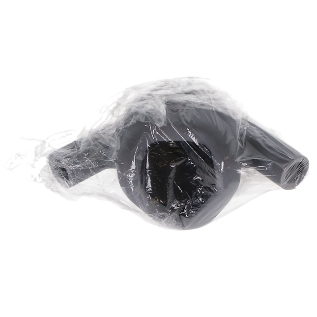 Multi-Use Nasal Hood, Small, 1/Pk, 33020