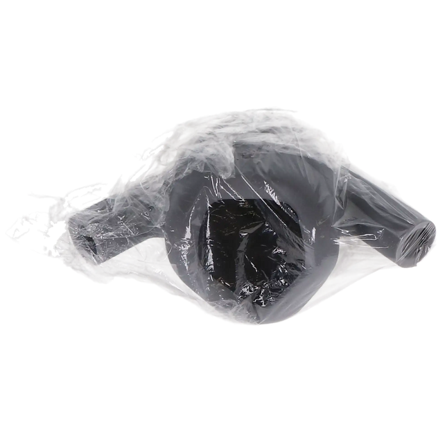 Multi-Use Nasal Hoods Small