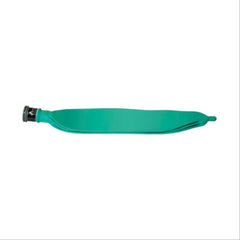 Collection image for: Equipment