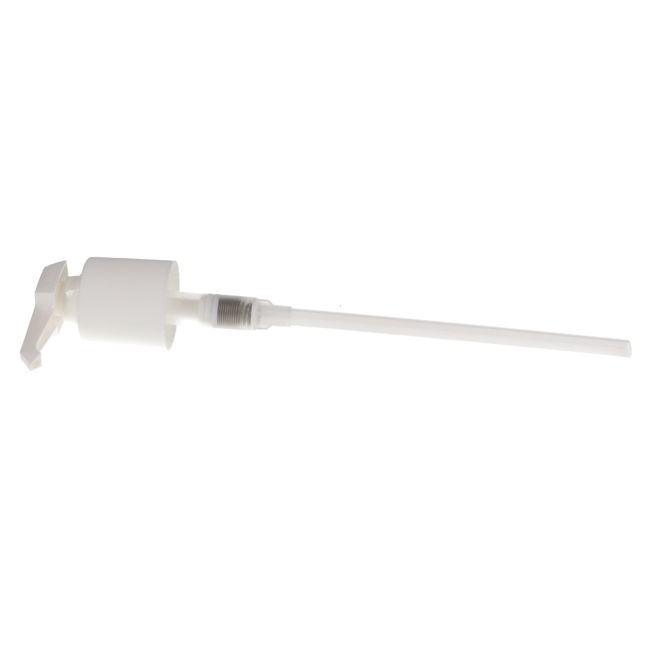 Listerine Pump for 1 L and 1.5 L Containers, 1/Pk, 70809