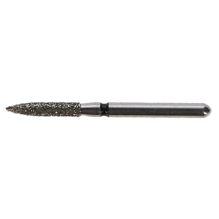 Defend - Diamonds Flame 862-014Sc 10/Pack