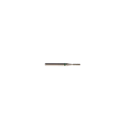 Defend - Diamonds Flat End Cylinder 835-008C 10/Pack