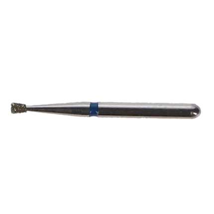 Defend - Diamonds Invertd Cone 805-012M 10/Pack