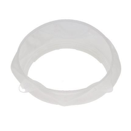 OptraGate 3D Retractor Junior 80/Bx, 591451