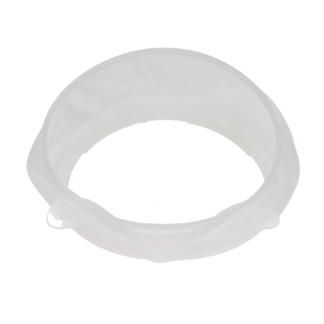 OptraGate 3D Retractor Junior 80/Bx, 591451