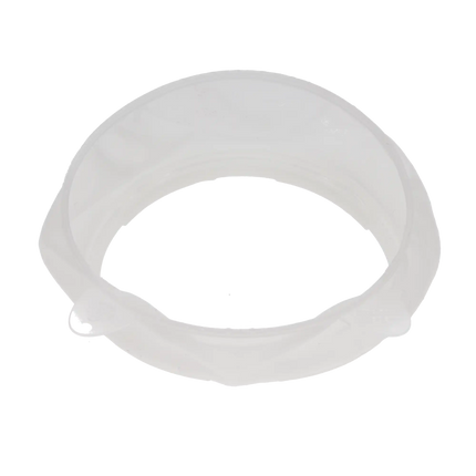 OptraGate Junior Refill/80