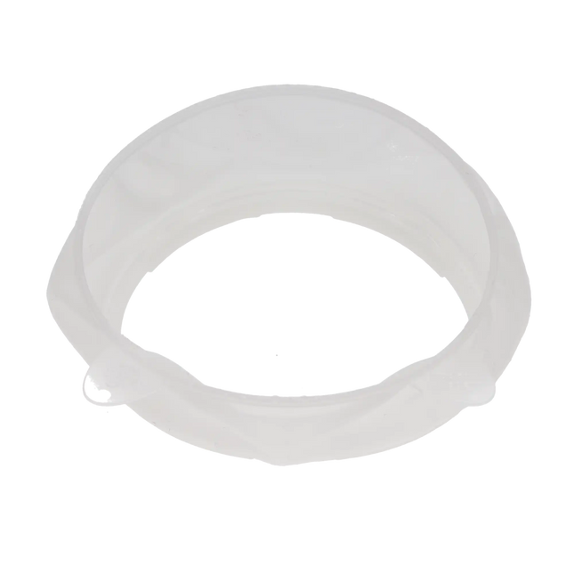 OptraGate Junior Refill/80