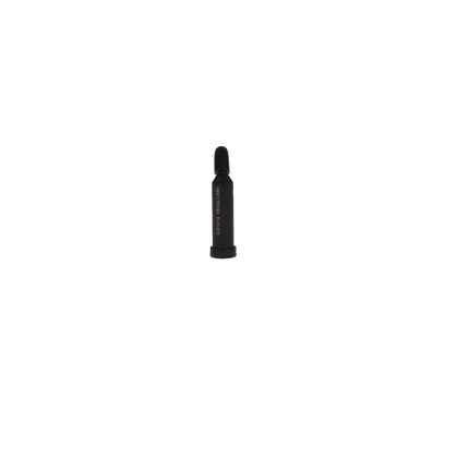 Omnichroma Blocker PLT 0.2g 20/Pk