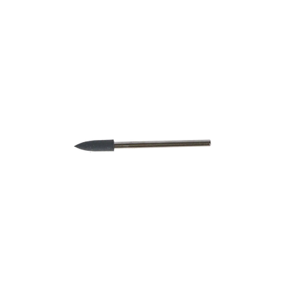 Shofu - CeraMaster HP Bullet Coarse 3/PK