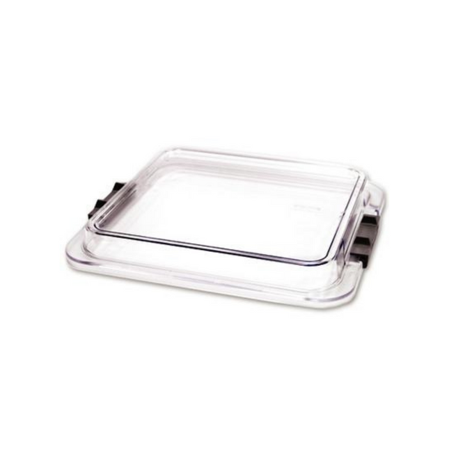 IMS Signature Series, Locking Tub Cover, 1/Pk, IMS-1420