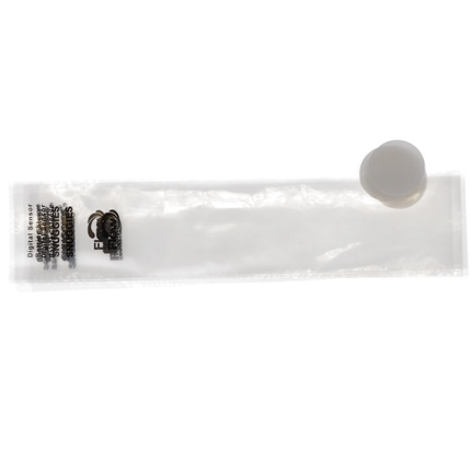 Snuggies 2.0 Custom-Fit Sensor Sleeves 500/Box