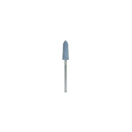 Acrypoint PC2 Medium 6/Pk