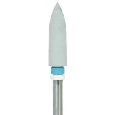 CeraMaster HP Coarse WH6 3/Bx