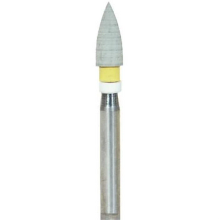 CompoMaster CA Polishers Mini 3/Bx
