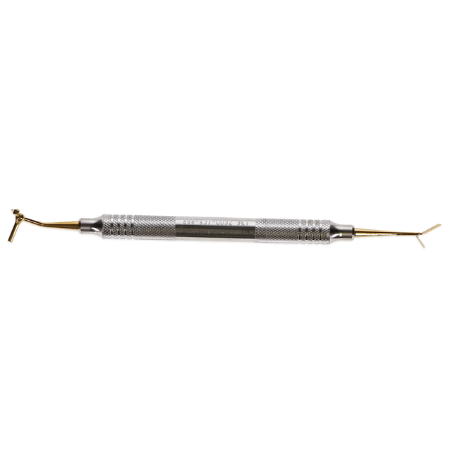 Multi-Function 5-in-1 Composite Instrument