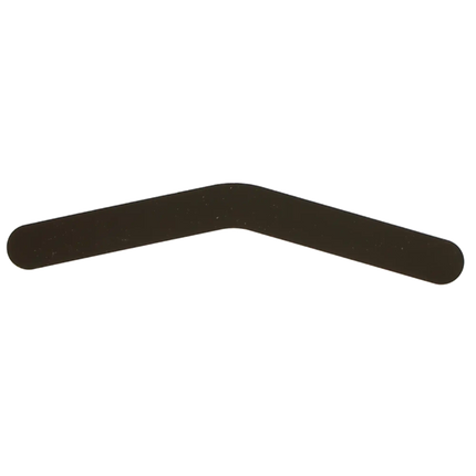 Slick Bands #1 Universal Dead Soft Tofflemire Matrix 100/pack - Green