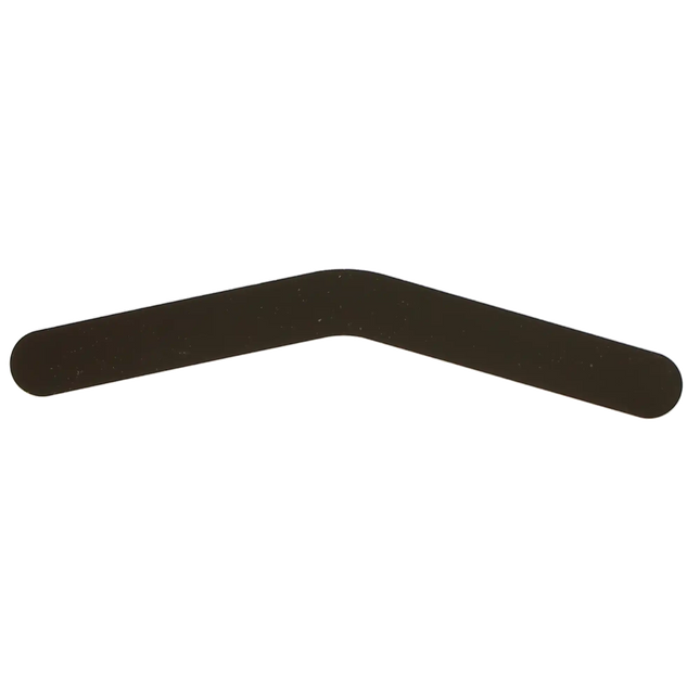 Slick Bands #1 Universal Dead Soft Tofflemire Matrix 100/pack - Green