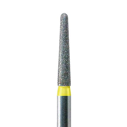 Microcopy - Neo Diamond FG 3116.8VF 25/Pk