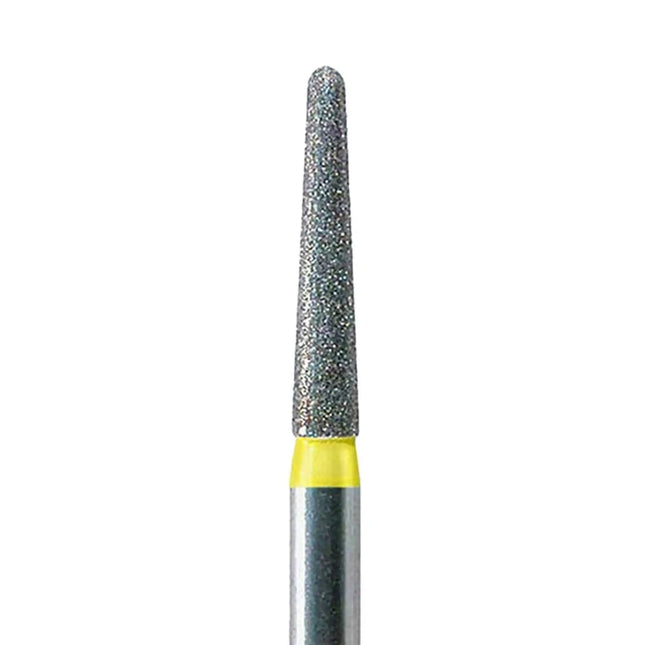 Microcopy - Neo Diamond FG 3116.8VF 25/Pk