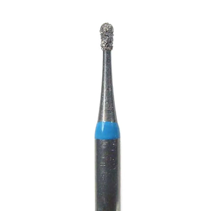 Microcopy - Neo Diamonds FG #0508 25/Pk