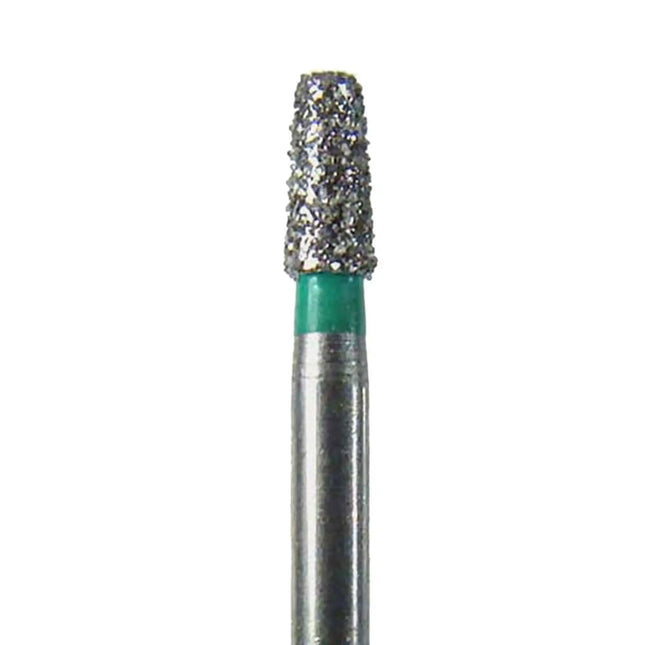 Microcopy - Neo Diamonds FG 0818.4C 25/Pk