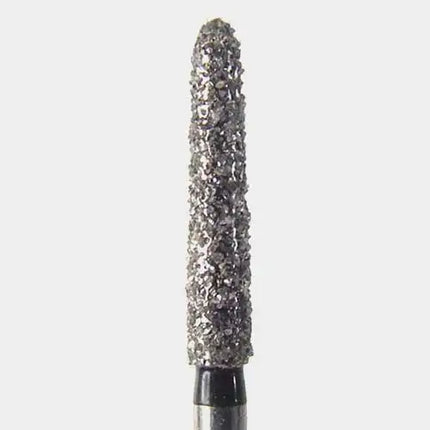 Microcopy - Neo Diamonds FG 1116.10M Round End Taper 25/PK