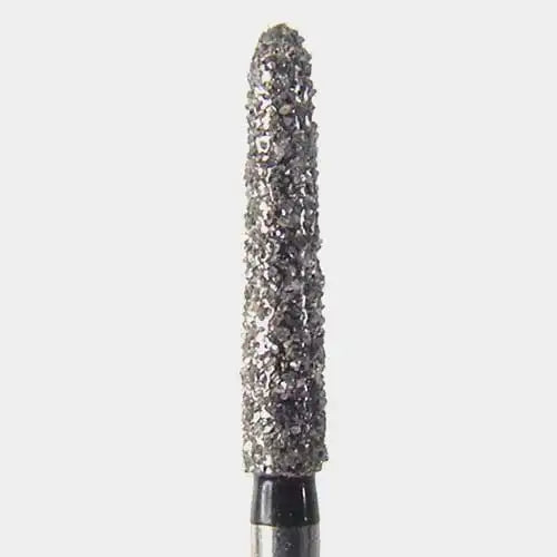Microcopy - Neo Diamonds FG 1116.10M Round End Taper 25/PK