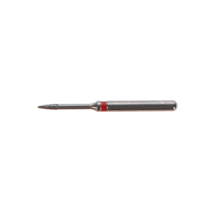 Microcopy - Neo Diamonds FG 1509.3F 25/Pk