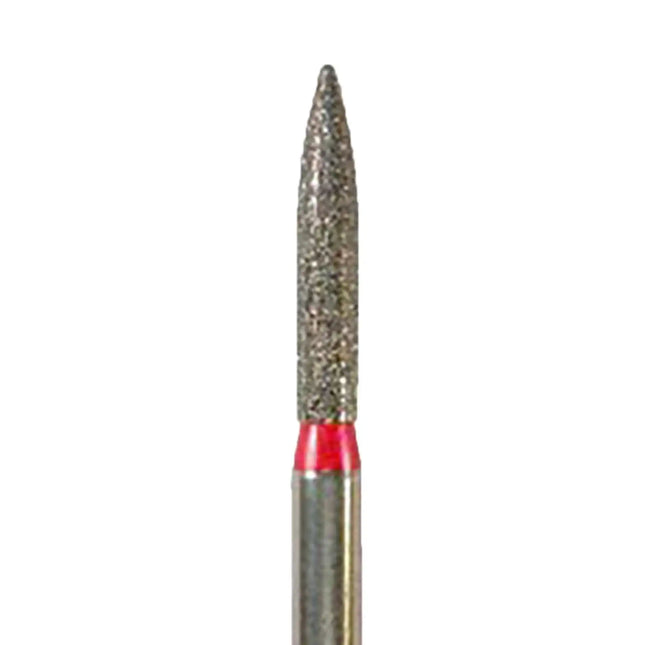Microcopy - Neo Diamonds FG 1516.8  Flame 25/Pk