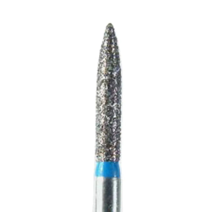 Microcopy - Neo Diamonds FG 1516.8M Flame 25/PK