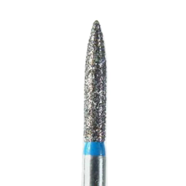 Microcopy - Neo Diamonds FG 1516.8M Flame 25/PK