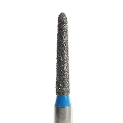 Microcopy - Neo Diamonds FG 1714.8 Pointed Taper 25/Pk