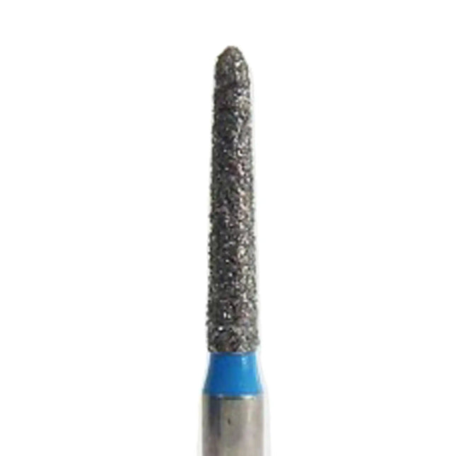 Microcopy - Neo Diamonds FG 1714.8 Pointed Taper 25/Pk