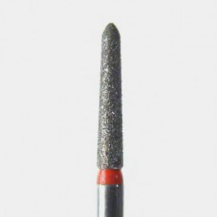 Microcopy - Neo Diamonds FG 1716.8 Pointed Taper 25/Pk
