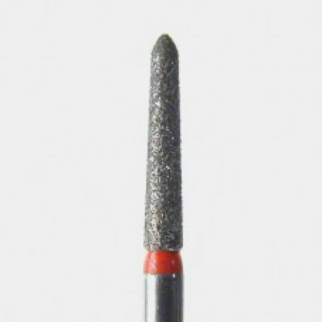 Microcopy - Neo Diamonds FG 1716.8 Pointed Taper 25/Pk