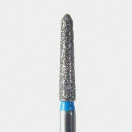 Microcopy - Neo Diamonds FG 1716.8M 25/Pk